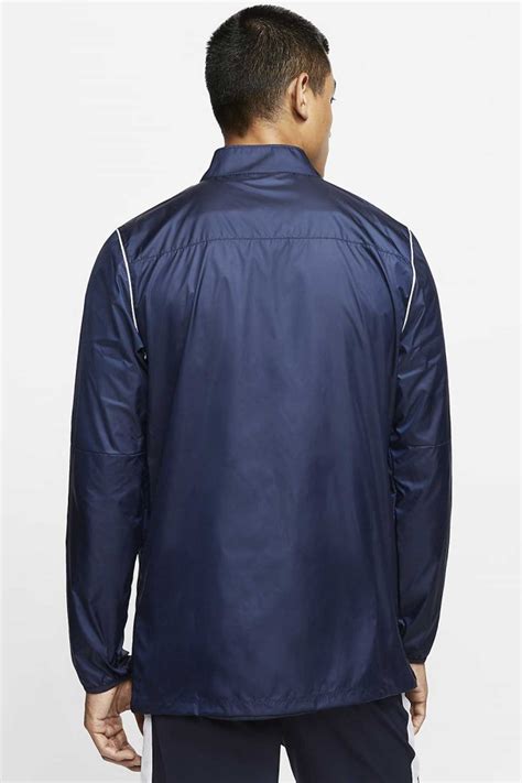 Nike Rain Jacket Park 20 (BV6881) 